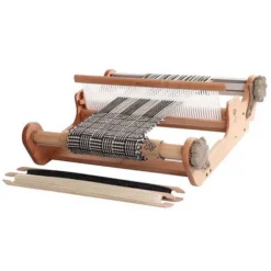 The Complete Weaving Kit 7 The Complete Weaving Kit -Loom Crafted Shop ash cwkd 62020.1698843335