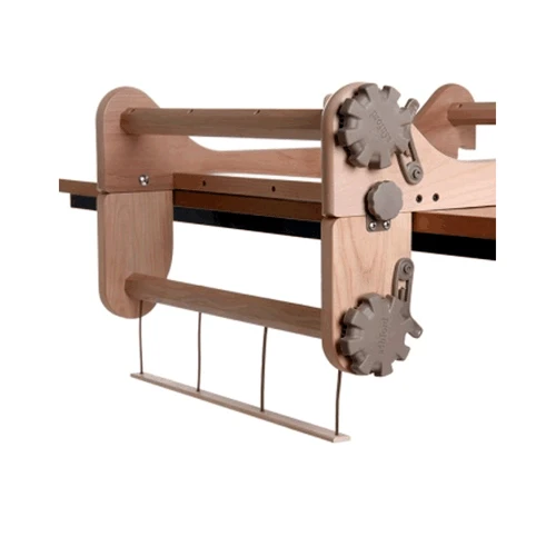 Ashford Rigid Heddle Freedom Roller 1 Ashford Rigid Heddle Freedom Roller