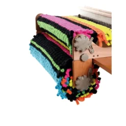 Ashford Rigid Heddle Freedom Roller 8 Ashford Rigid Heddle Freedom Roller -Loom Crafted Shop ash freedom 3 72760.1543861294