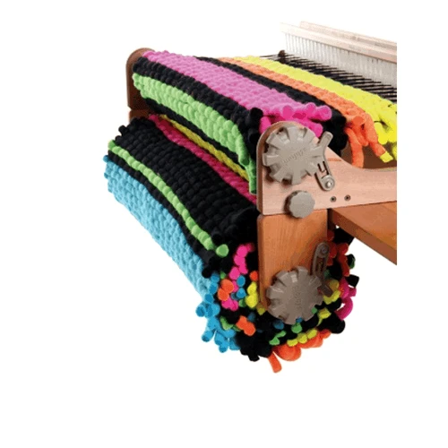 Ashford Rigid Heddle Freedom Roller 3 Ashford Rigid Heddle Freedom Roller - Image 3