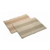 DJE Au Natural 4 Placemats Kit