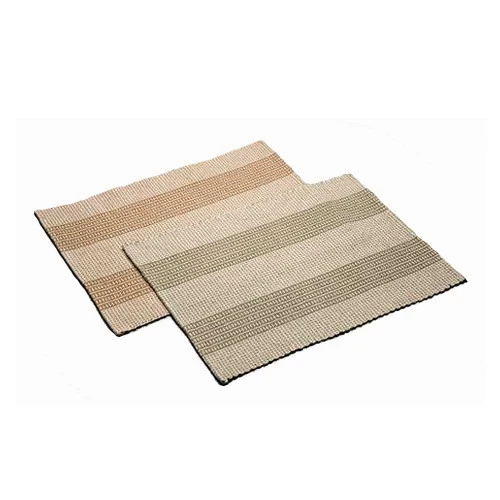 DJE Au Natural 4 Placemats Kit 1 DJE Au Natural 4 Placemats Kit