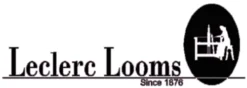 Leclerc Colonial V2 / Weavebird V2 Floor Loom Overhead Beater