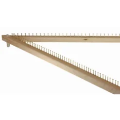 KISS Triangle Weaving Looms 5 KISS Triangle Weaving Looms -Loom Crafted Shop ksl tri 2 52693.1543861193