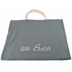 Louet Erica 50 Table Loom Bag
