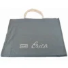 Louet Erica 30 Table Loom Bag