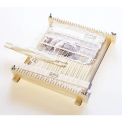 Louet Lisa Weaving Loom