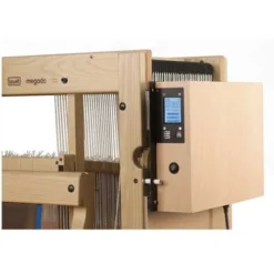 Louet Megado V2 Electronic Dobby