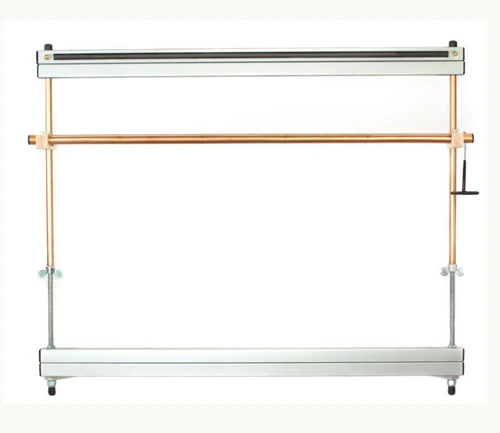 38" Mirrix Zeus Loom 2 38" Mirrix Zeus Loom - Image 2