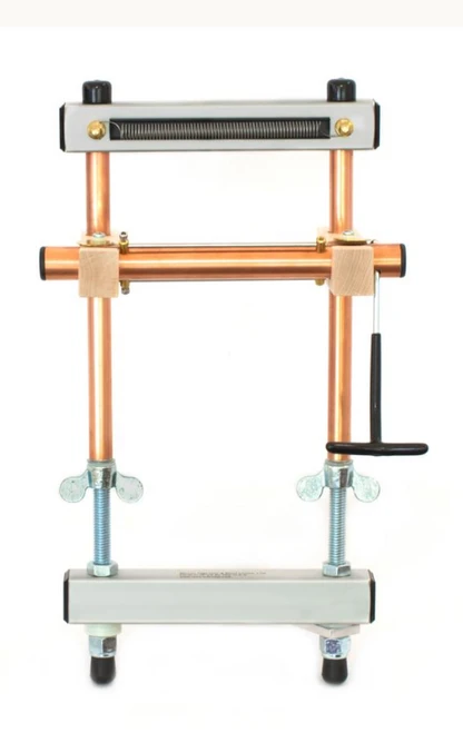 Mirrix 8" Lani Loom 1 Mirrix 8" Lani Loom