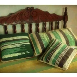 Pampa Loom QUADRO Kit -Loom Crafted Shop pam 100 b 00124.1543861092