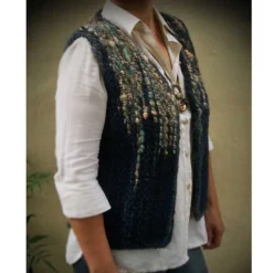 Pampa Loom VESTO Kit -Loom Crafted Shop pam 250 d 21635.1543861202