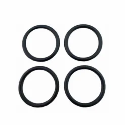 Schacht Variable Dent Reed Retainer Rings