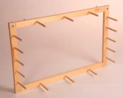 Glimakra Sofia Warping Frame