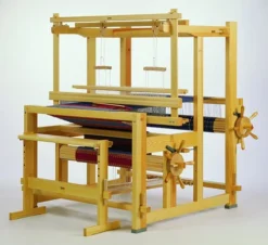 Glimakra Standard Counterbalance Floor Loom