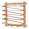Schacht Warping Board - 4.5yd.