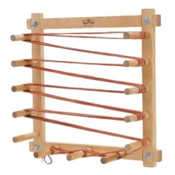 Schacht Warping Board - 4.5yd.