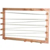 Ashford Warping Frame - Large