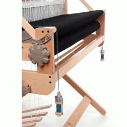 Ashford Warp Thread Weights -Loom Crafted Shop wtw image2 73742.1564856142