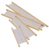 Schacht Rigid Heddles - Cricket And Flip Looms