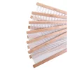 Ashford Knitters Loom Rigid Heddles
