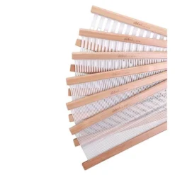 Ashford Knitters Loom Rigid Heddles